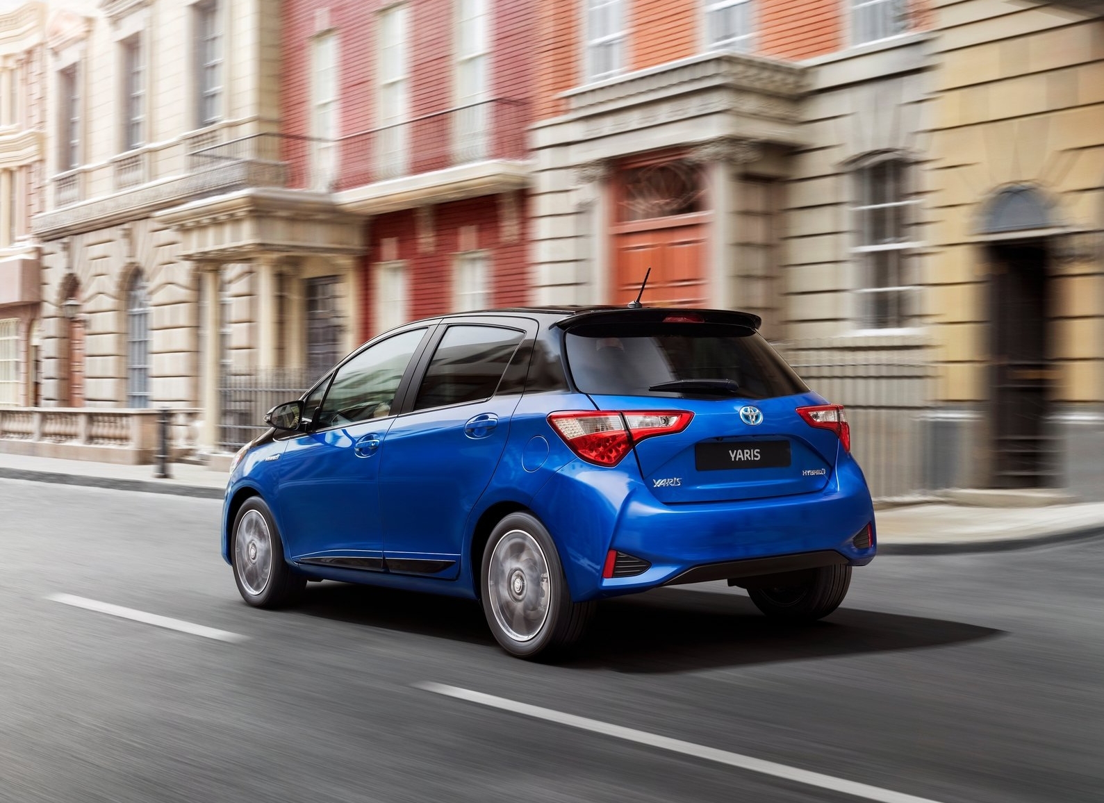 https://wcar.sets.lv/cars/Toyota/Yaris hečbeks/3b1aee0b30c6691ddab8765b18fc3e14.jpg